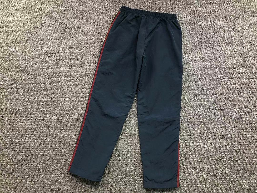 Adidas TROUSERS 139 A⭐I⭐AS JACKET - Image 30