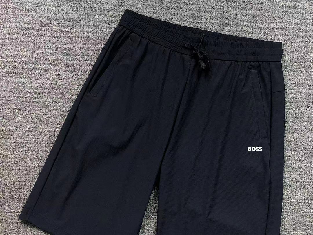 Unbranded 128 H⭐G⭐ B⭐⭐S - Image 11