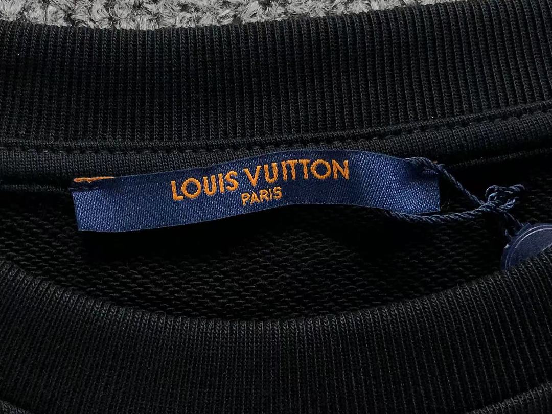 Unbranded 195 L⭐ HOODIE 2310 3209013301 (Im 170Cm 60Kg I Wear Size M In The Phot) - Image 20
