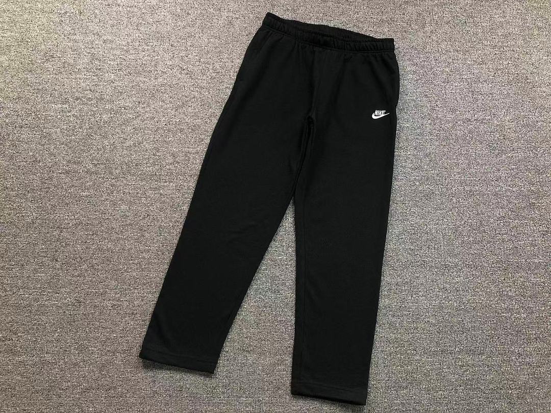 Nike 178 N⭐K⭐ TROUSERS 22070622001 (Im 170Cm 60Kg I Wear Size L In The Phot) - Image 10