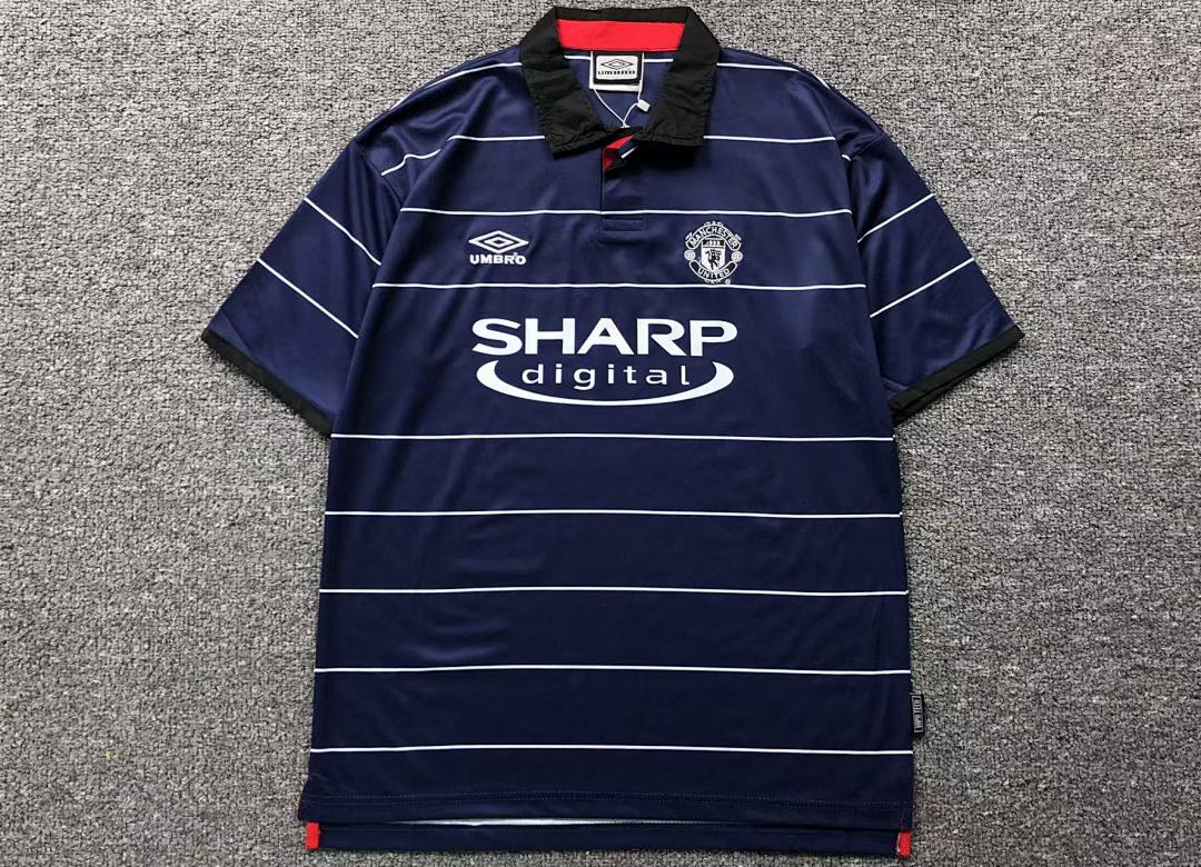 Unbranded 88 FOOTBALL T-SHIRT 31050711002 (Im 170Cm 60Kg I Wear Size L In The Phot) - Image 5