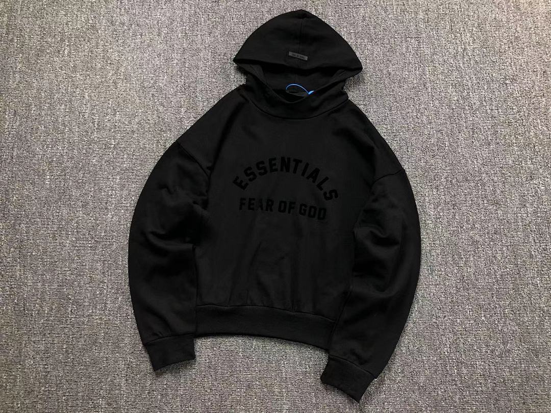 Fear of God 138 FOG - Image 6