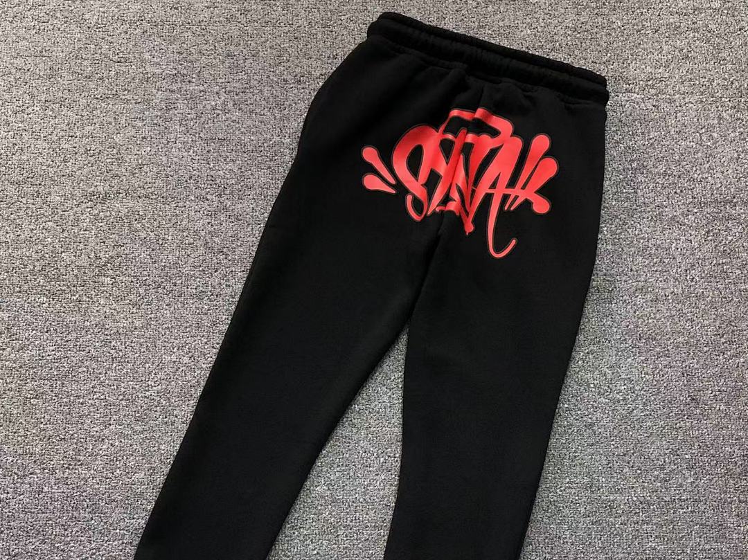 Unbranded 278 S⭐N⭐ HOODIE TTROUSERS 311133763 (Im 170Cm 55Kg I Wear Size XS In The Phot) - Image 25