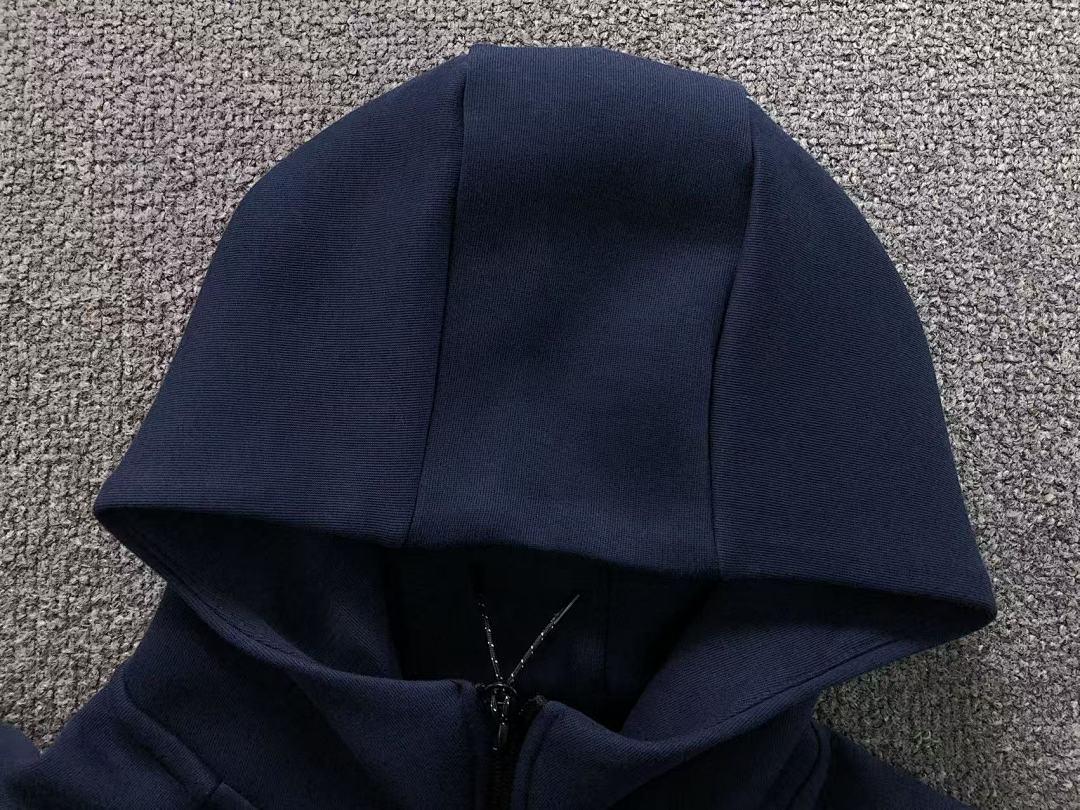 Nike TROUSERS 118 N⭐K⭐ HOODIE - Image 25