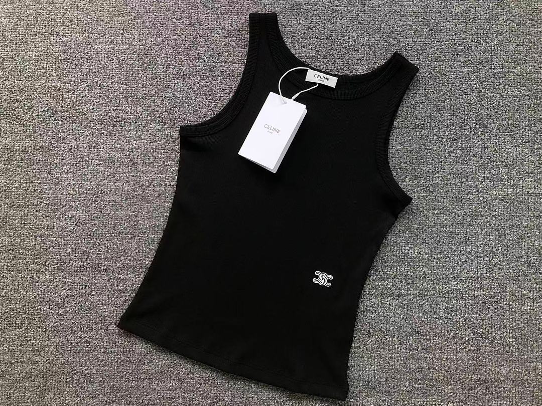 Unbranded 135 C⭐L⭐⭐E VEST FEMAIE - Image 4