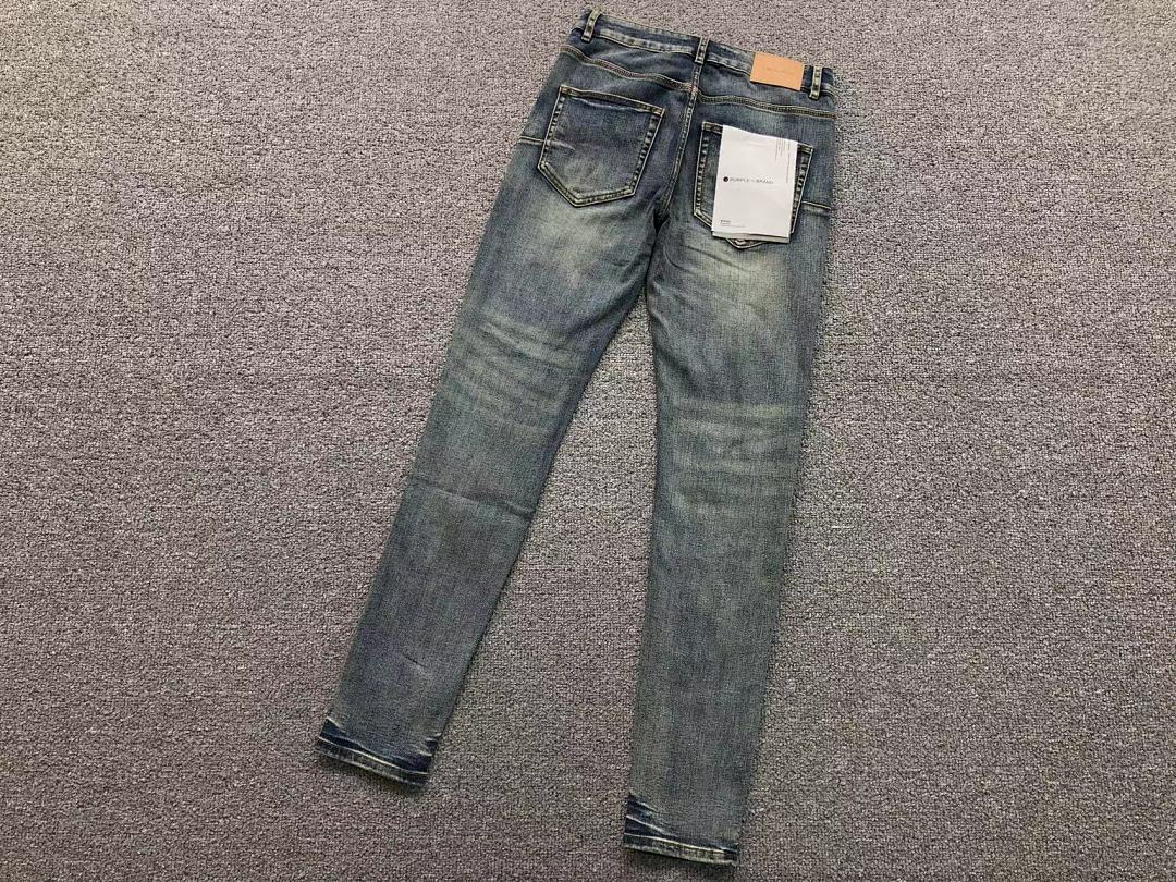 Purple 215 PURPLE TROUSERS 504194917 (Im 170Cm 60Kg I Wear Size 30 In The Phot) - Image 11