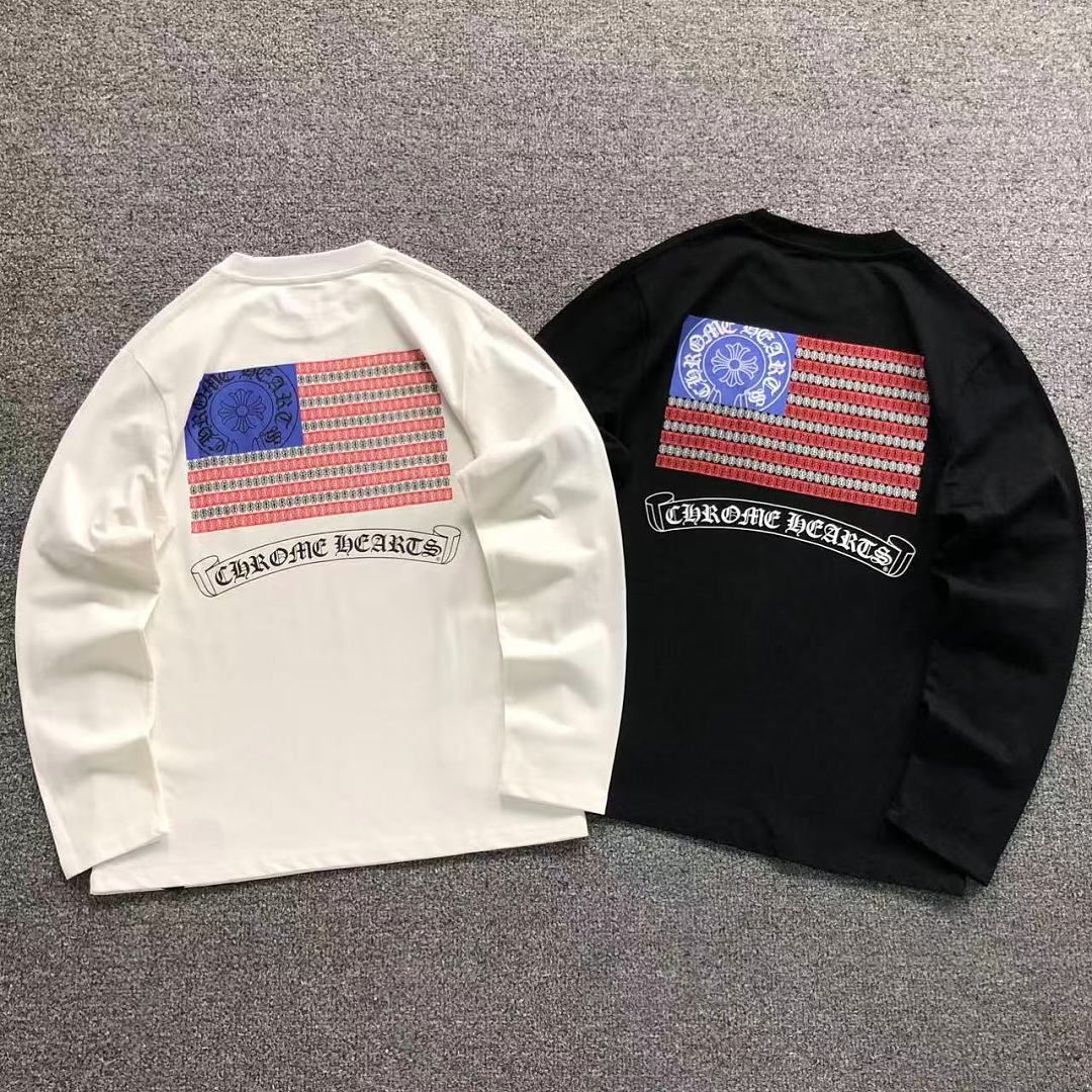 Comme des Garcons 88 C⭐⭐OME HE⭐⭐TS LONG SLEEVED 4205040298 (Im 170Cm 60Kg I Wear Size M In The Phot)