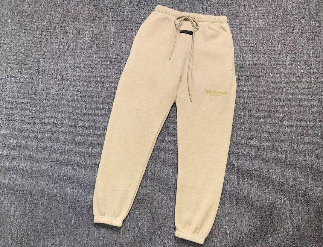 Fear of God 145 FOG - Image 10