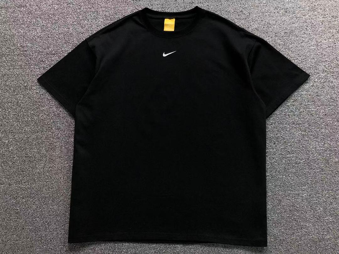 Nike 128 N⭐K⭐ NO⭐T⭐ T-SHIRT 1251202159 (Im 170Cm 60Kg I Wear Size M In The Phot) - Image 11