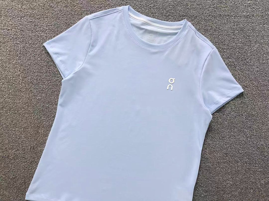 Unbranded 128 ON T-SHIRT FEMAIE - Image 11
