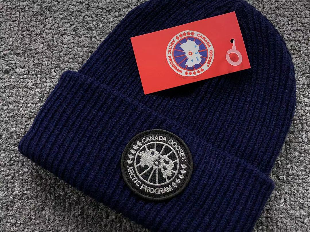 Canada Goose 58 C⭐N⭐⭐A G⭐⭐⭐E - Image 15