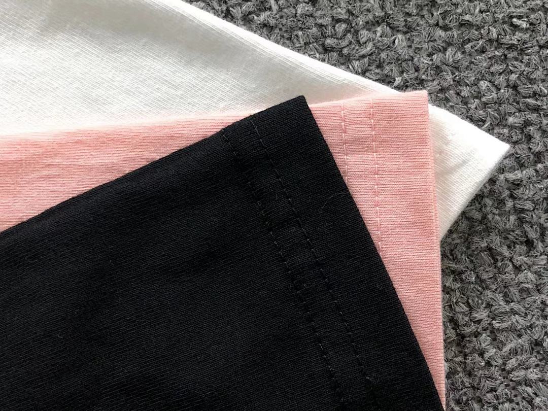 Unbranded 85 ERMENEGILDO ZEGNA T-SHIRT 219222501 (Im 170Cm 60Kg I Wear Size M In The Phot) - Image 16