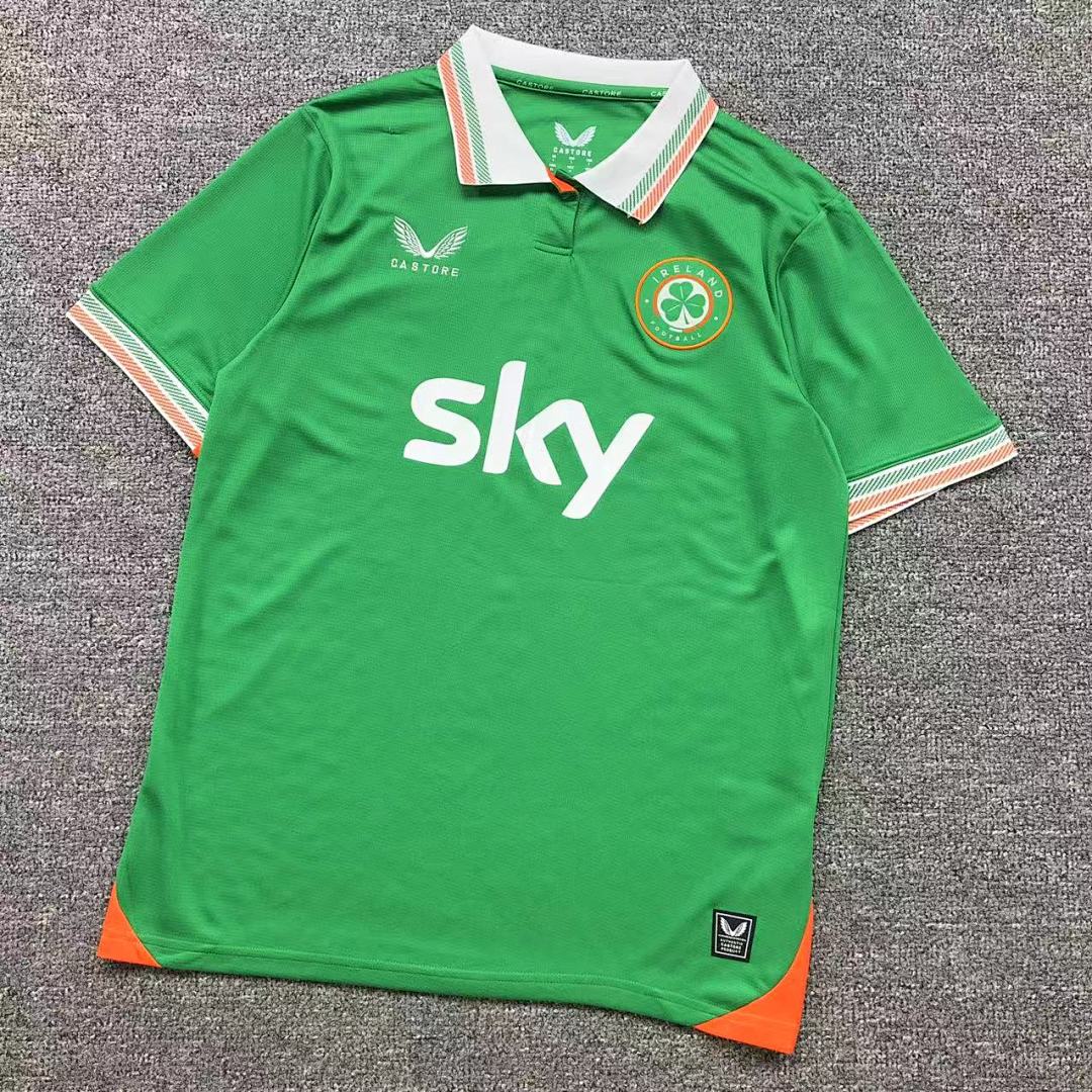 Unbranded 75 FOOTBALL T-SHIRT 31052313002 (Im 170Cm 60Kg I Wear Size L In The Phot)