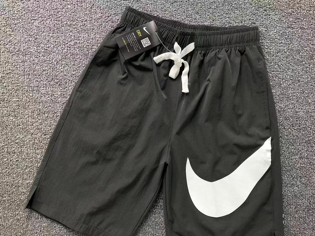 Nike 115 N⭐K⭐ SHORTS 4205082377 (Im 170Cm 60Kg I Wear Size M In The Phot) - Image 8