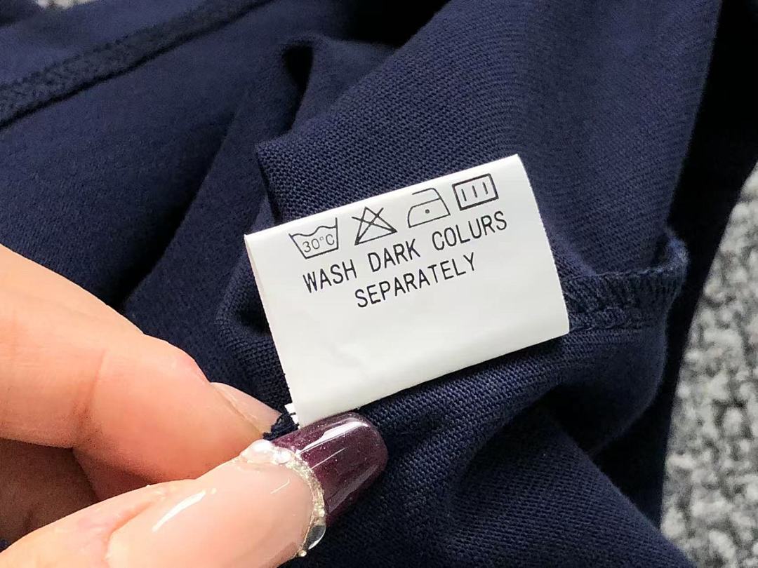 Cough Syrup 108 COU⭐H SY⭐UP TROUSERS 3201144172 (Im 170Cm 60Kg I Wear Size M In The Phot) - Image 44