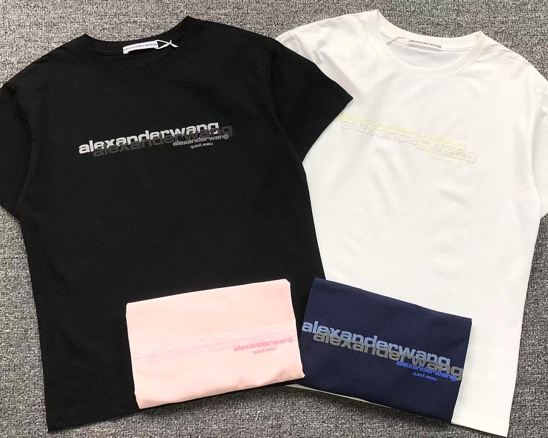 Unbranded 128 A⭐⭐X⭐⭐⭐ER W⭐⭐G T-SHIRT FEMAIE - Image 4