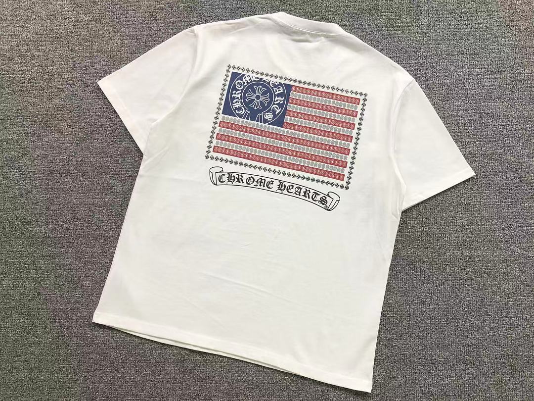 Comme des Garcons 113 C⭐⭐OME HE⭐⭐TS T-SHIRT 5261302147 (Im 170Cm 60Kg I Wear Size M In The Phot) - Image 8