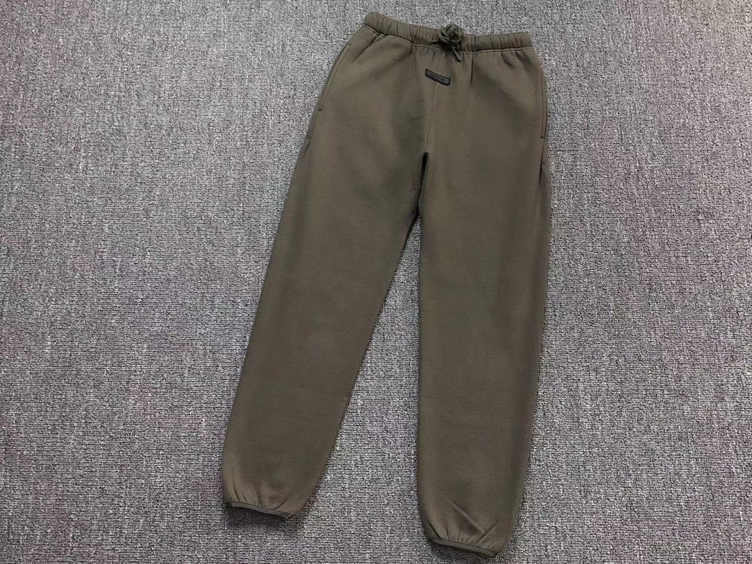 Fear of God 145 FOG - Image 9