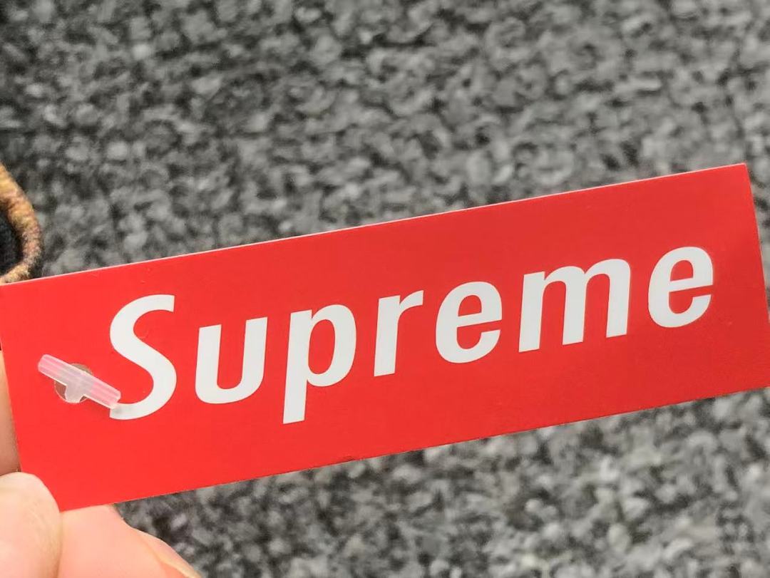 Supreme 105 S⭐⭐R⭐⭐E - Image 15