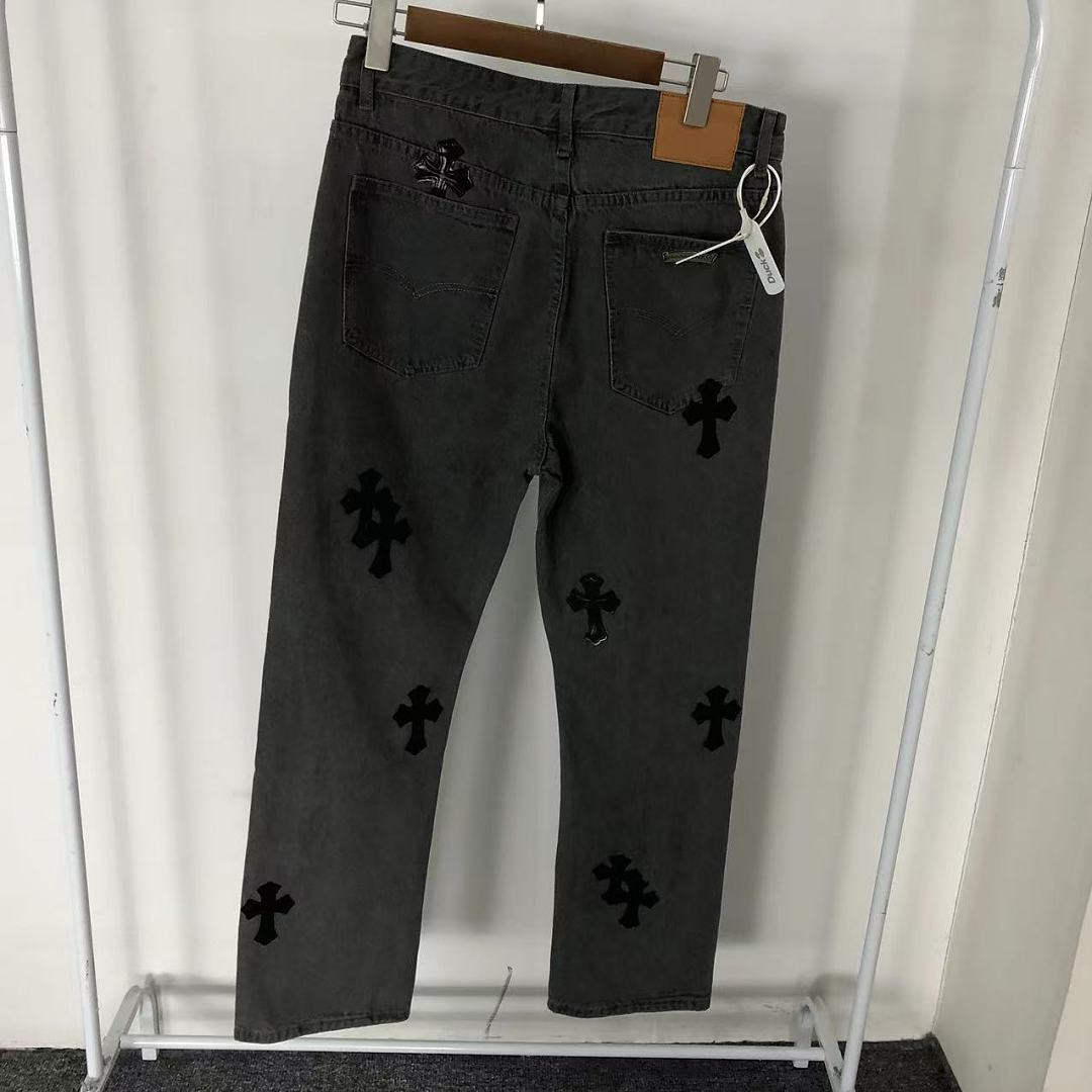 Comme des Garcons 188 C⭐⭐OME HE⭐⭐TS TROUSERS 3207230721 (Im 170Cm 60Kg I Wear Size 30 In The Phot) - Image 28