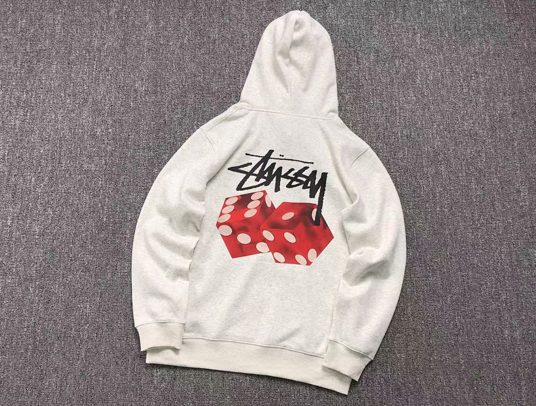 Stussy 148 STUSSY - Image 11