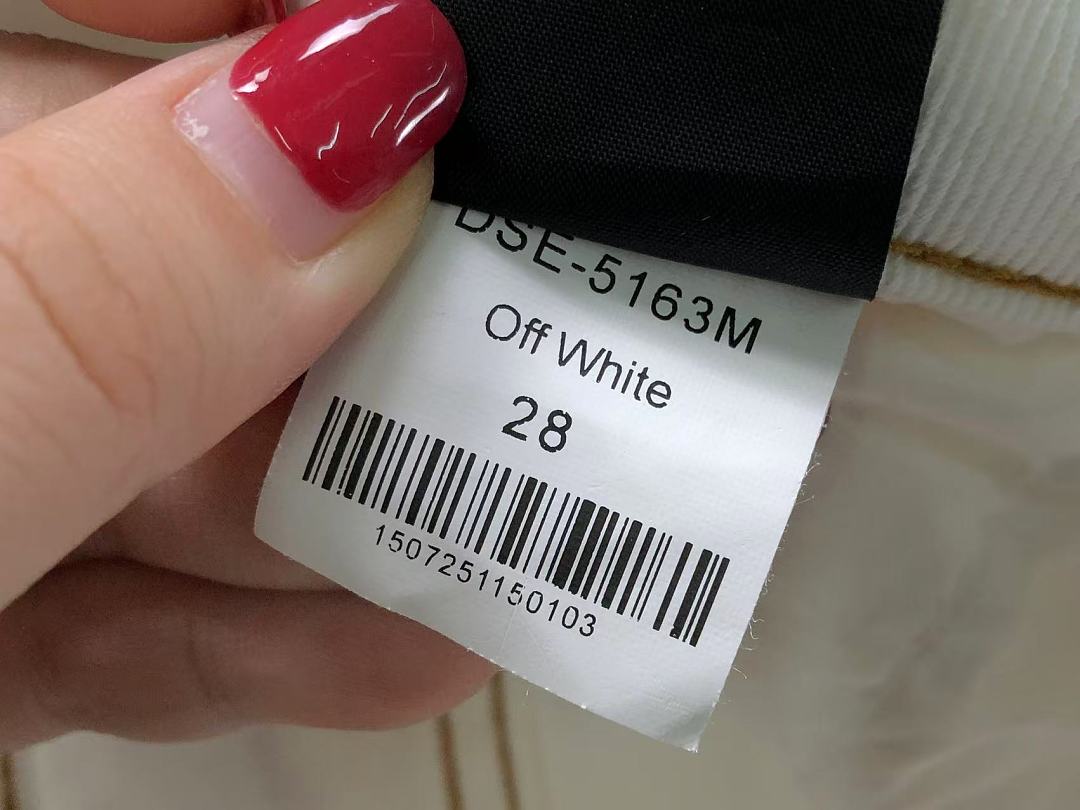 Chanel 165 DER⭐CHUT⭐E - Image 21