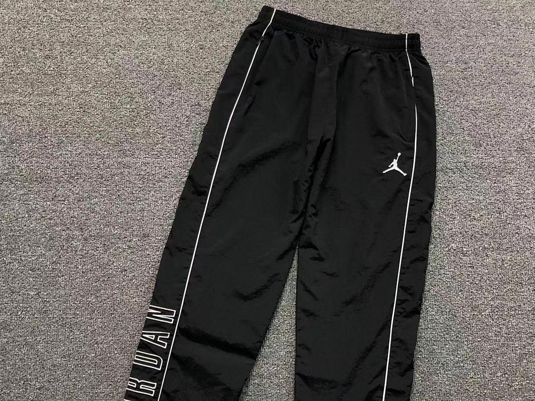 Air Jordan TROUSERS 138 A⭐R J⭐R⭐AN JACKET - Image 33