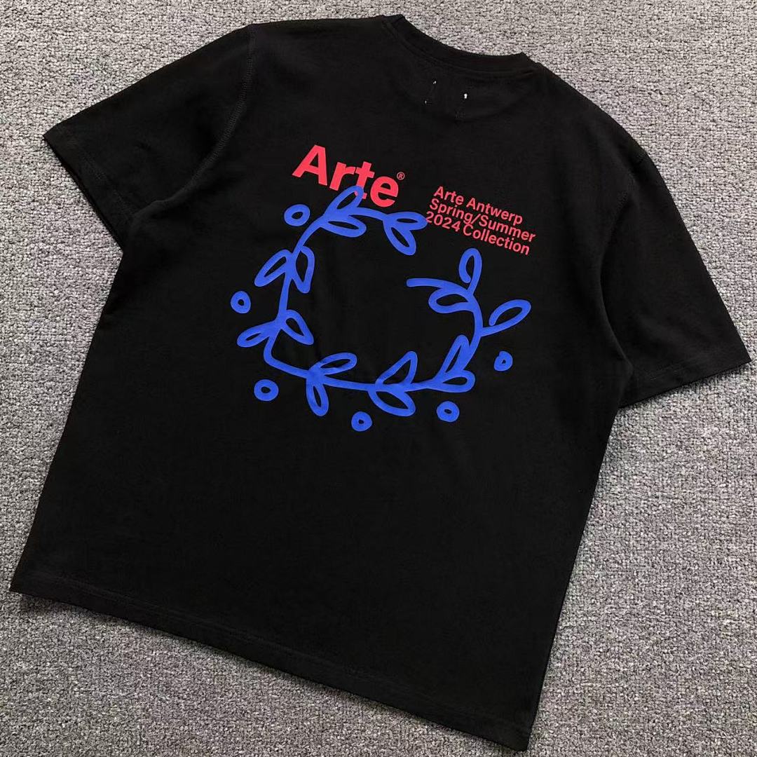 Unbranded 85 A⭐T⭐ T-SHIRT 214303656 (Im 170Cm 60Kg I Wear Size M In The Phot)