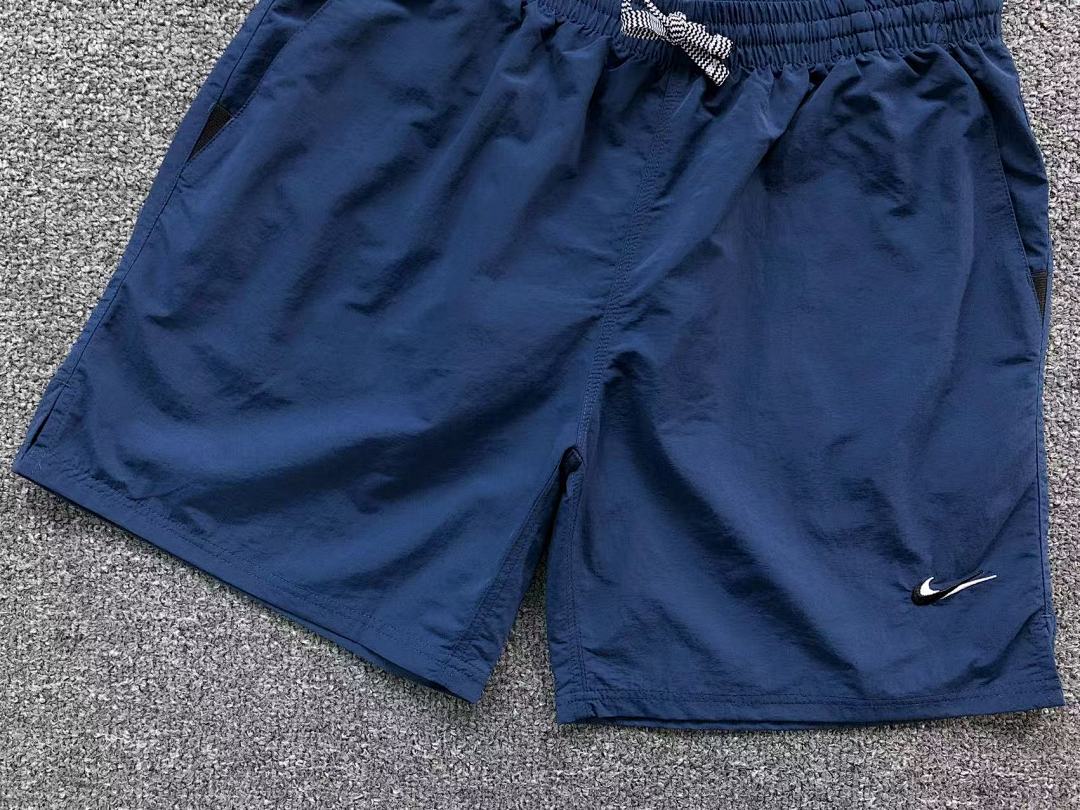 Nike 128 N⭐K⭐ SHORTS 3104100219 (Im 170Cm 60Kg I Wear Size L In The Phot) - Image 15