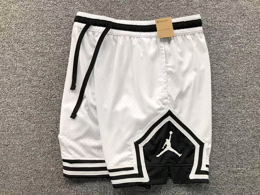 Unbranded SHORTS 85 NBA BASKETBALL VEST 11092713002 (Im 170Cm 60Kg I Wear Size L In The Phot) - Image 27