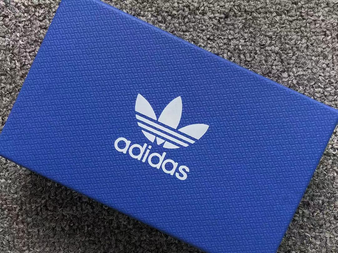 Adidas 98 A⭐I⭐AS - Image 18