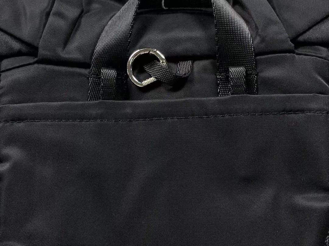 On Running 168 LULULEMON BAG 4207031377 (Long 15CM* Wide 9CM* High 19CM) - Image 24