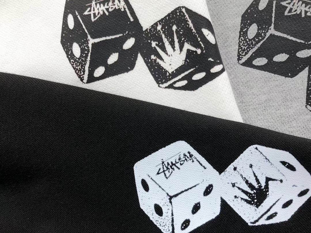 Stussy 165 STUSSY - Image 20