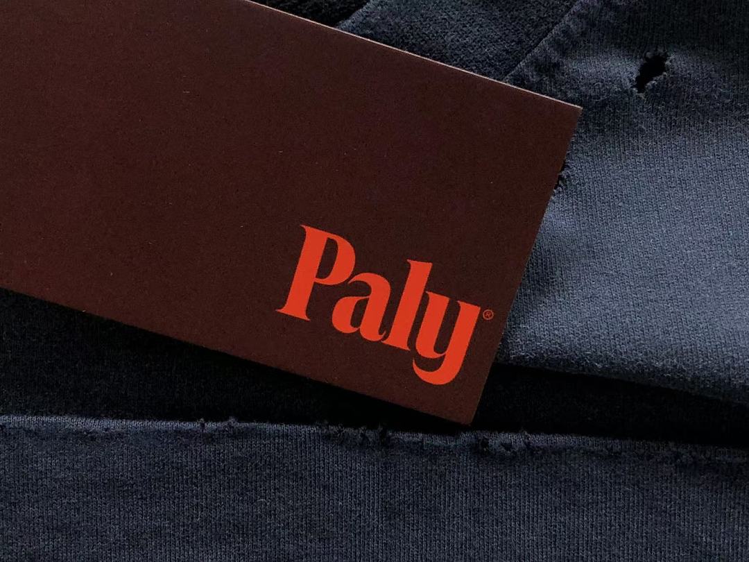 Unbranded 138 PA⭐Y H⭐LLYW⭐OD T-SHIRT 22042336001 (Im 170Cm 60Kg I Wear Size S In The Phot) - Image 14