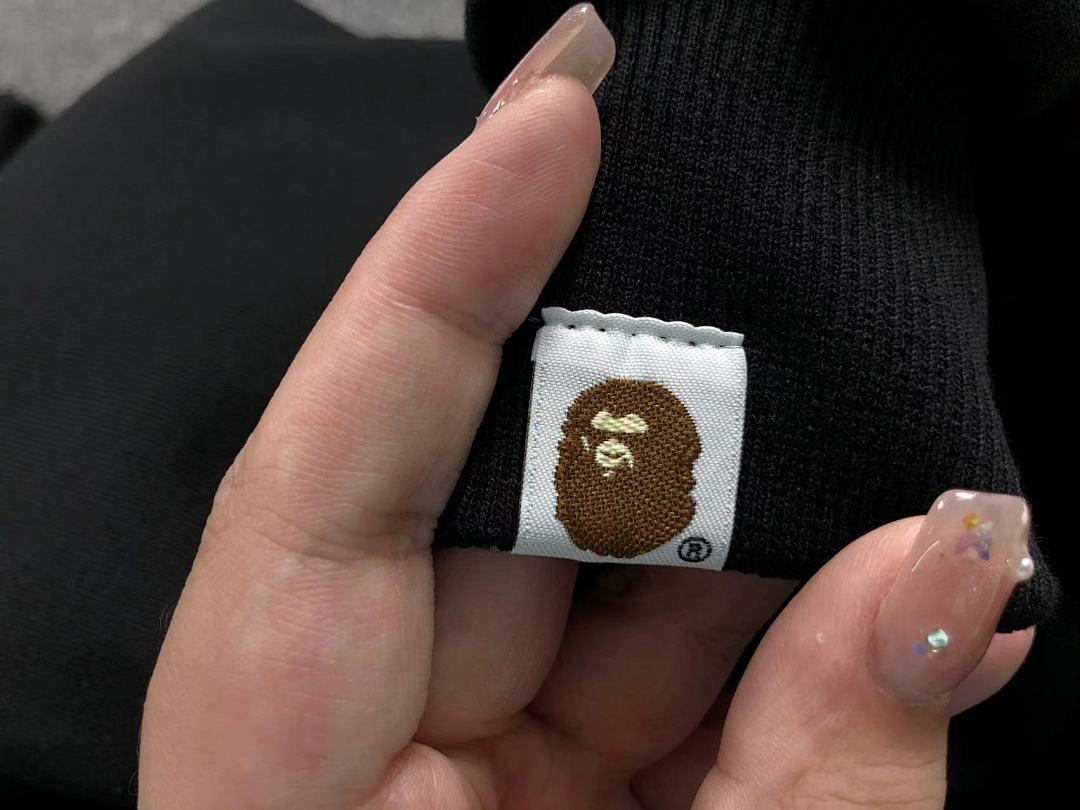 Bape 105 BAPE - Image 16