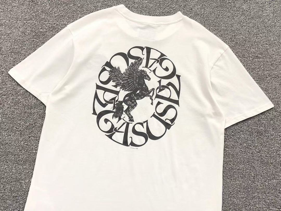 Nike 115 N⭐K⭐ T-SHIRT 502162019 (Im 170Cm 57Kg I Wear Size XL In The Phot) - Image 32