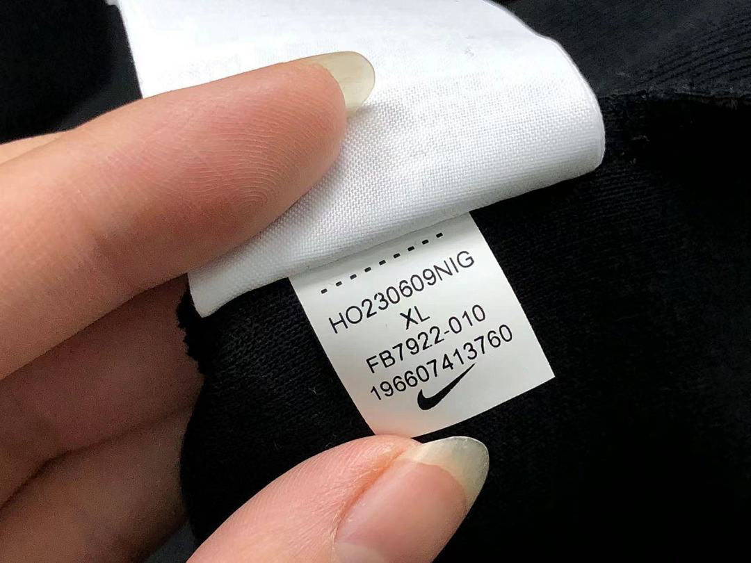 Nike TROUSERS148 N⭐K⭐ HOODIE - Image 40