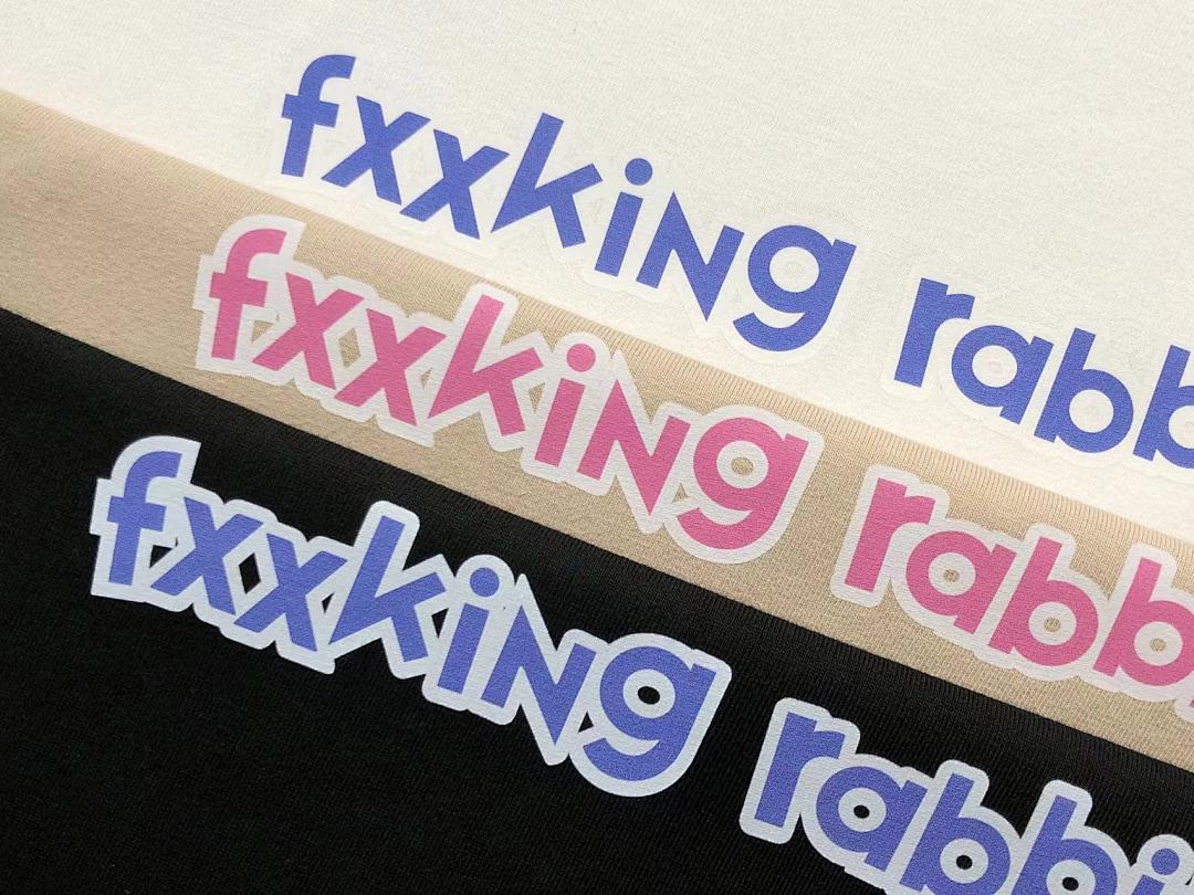FR2 95 FR2 T-SHIRT - Image 22