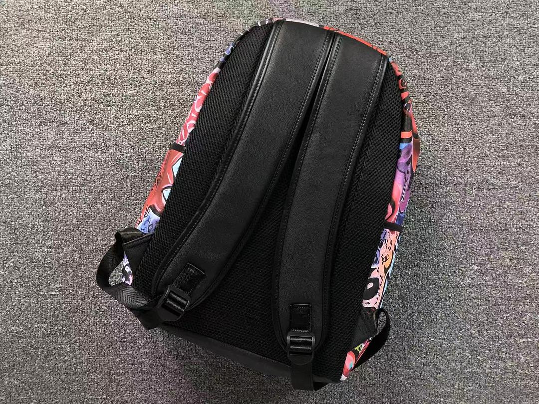 Unbranded 113 S⭐R⭐AY⭐R⭐⭐NO BAG 52072824179 (Long 28CM* Wide 15CM* High 41CM) - Image 6