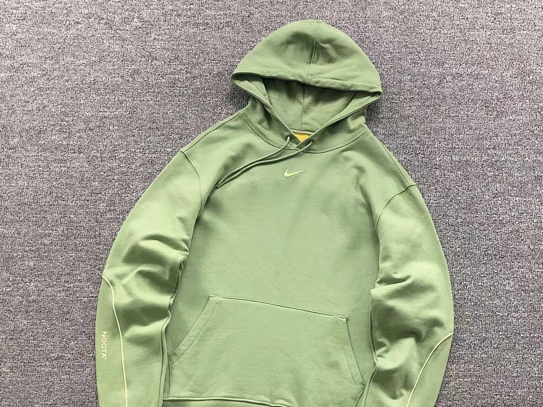 Unbranded 🔥🔥TOP205 TROUSERS195 N⭐K⭐ NO⭐T⭐ HOODIE - Image 10