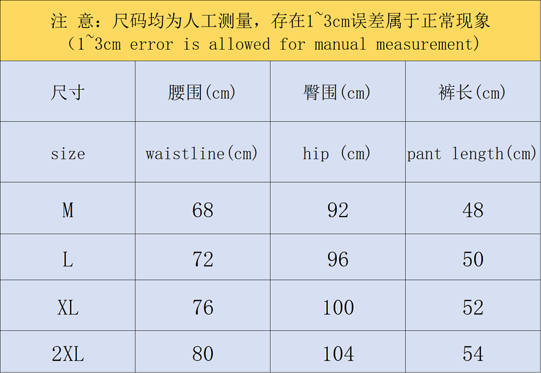 Nike 108 N⭐K⭐ SHORTS 523052219 (Im 170Cm 60Kg I Wear Size L In The Phot) - Image 2