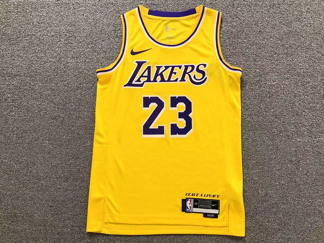 Unbranded 125 NBA BASKETBALL VEST 1261207159 (Im 170Cm 60Kg I Wear Size S In The Phot) - Image 13