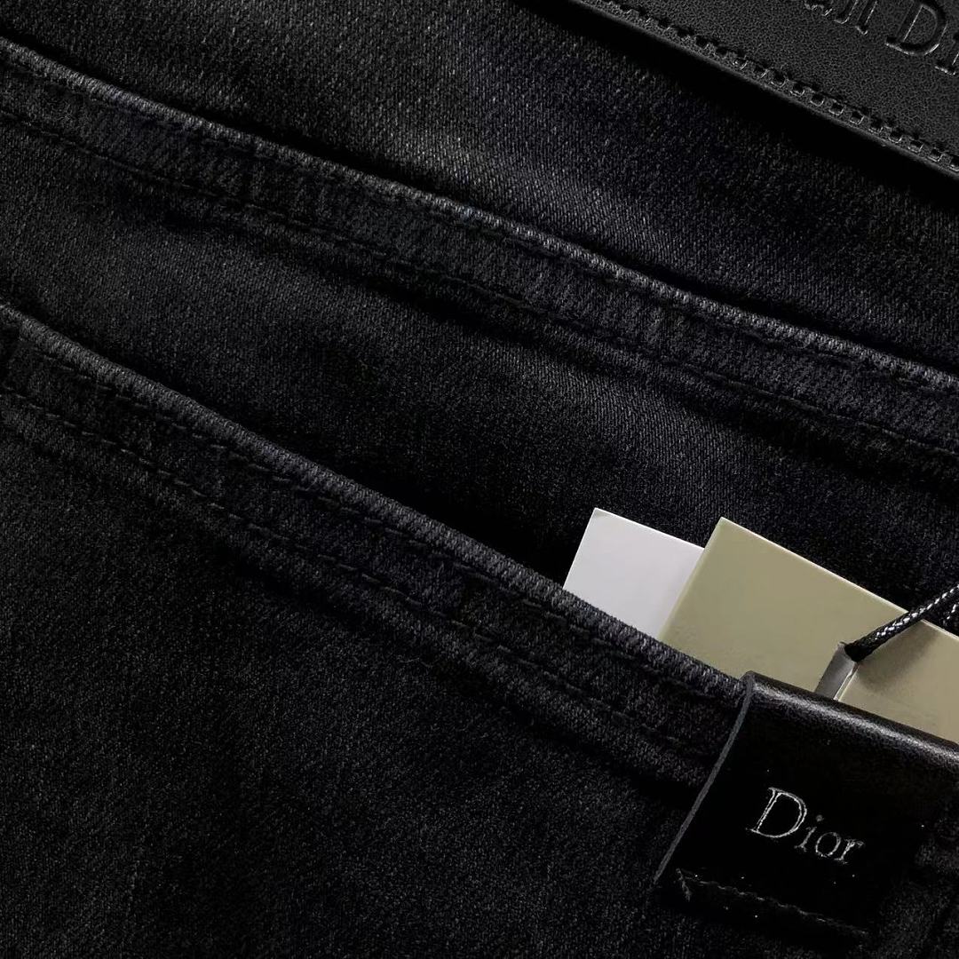 Dior 225 D⭐O⭐ - Image 13