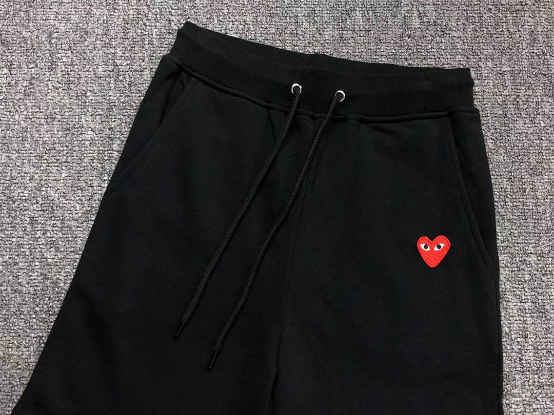 Comme des Garcons 179 CDG - Image 5