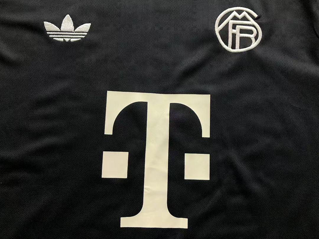 Unbranded 75 FOOTBALL T-SHIRT 11090926002 (Im 170Cm 60Kg I Wear Size L In The Phot) - Image 8