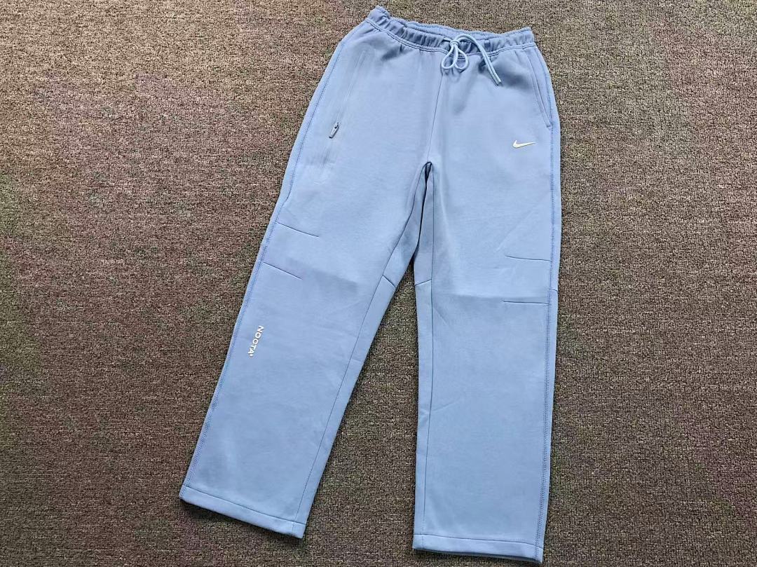 Nike TROUSERS 158 N⭐K⭐ NO⭐T⭐ HOODIE - Image 51