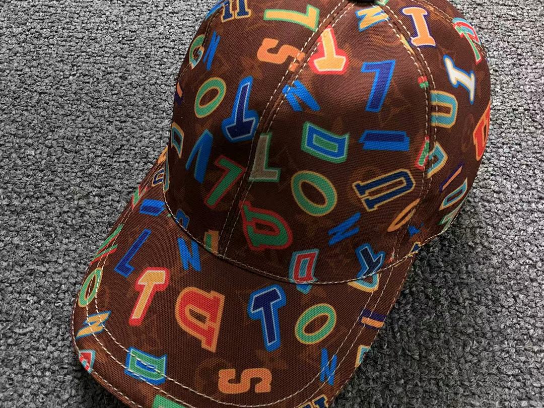 Louis Vuitton 98 L⭐ - Image 9