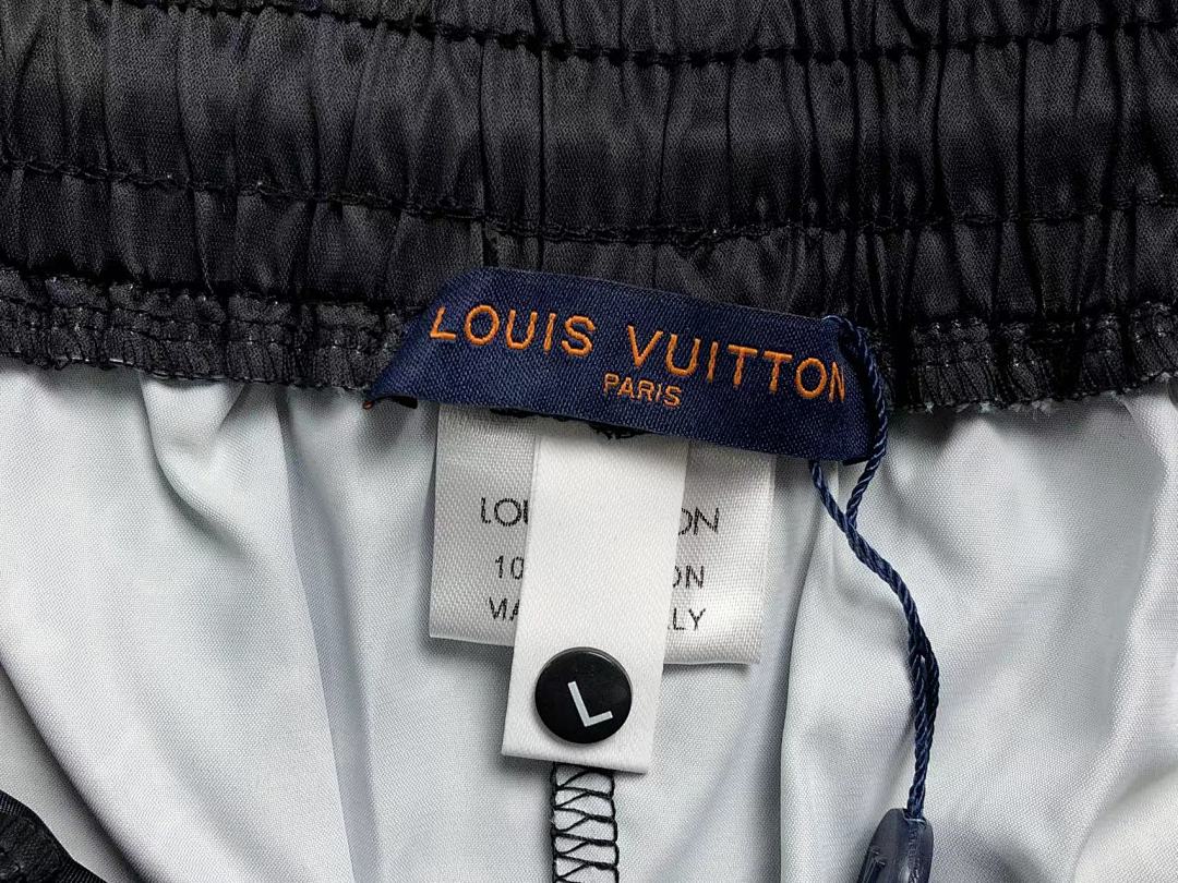 Louis Vuitton 98 L⭐ - Image 16