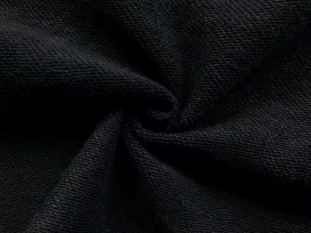Fear of God SHORTS125 FOG T-SHIRT SHORTS 4203070277 (Im 170Cm 60Kg I Wear Size M In The Phot) - Image 46