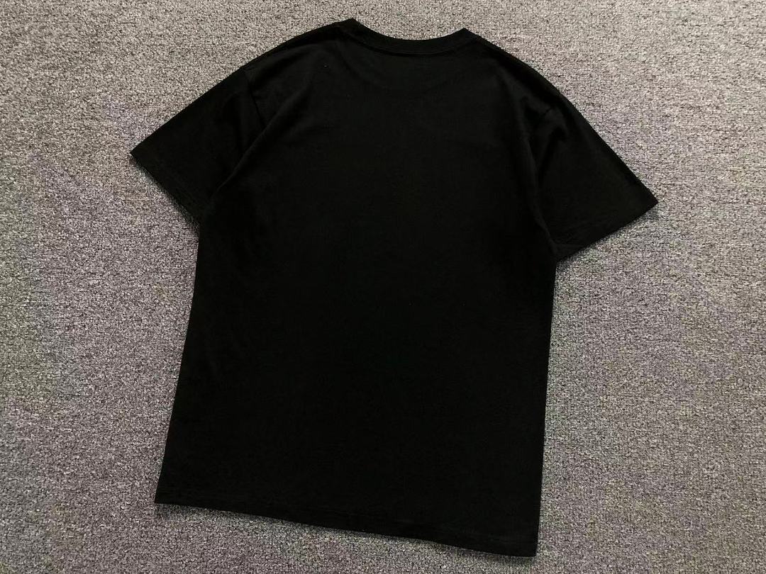 Supreme 98 S⭐⭐R⭐⭐E T-SHIRT 4207212302 (Im 170Cm 60Kg I Wear Size L In The Phot) - Image 31